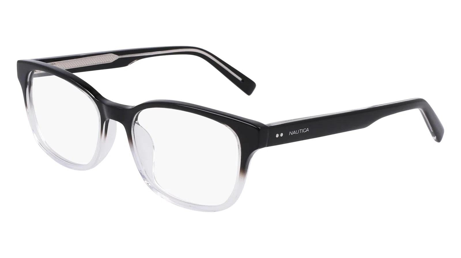 Nautica N8186 Eyeglasses - view 4